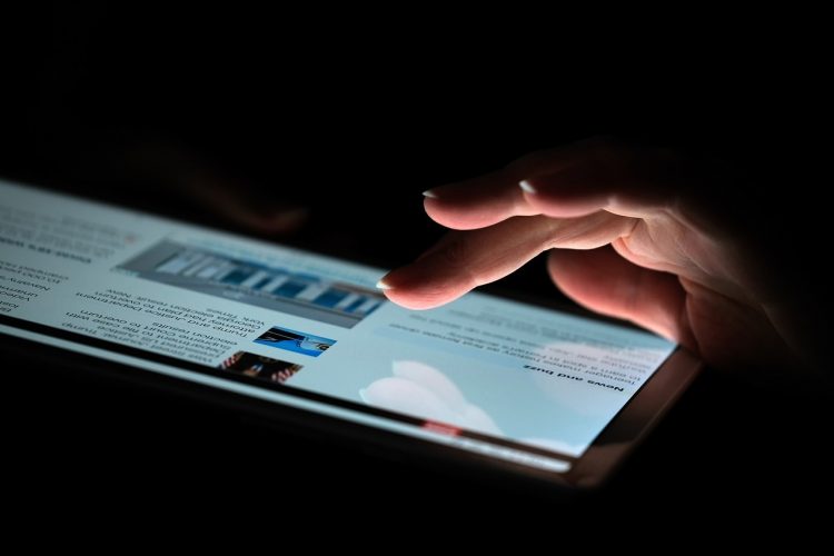 Pourquoi faire appel à un avocat en nouvelles technologies?