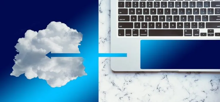 Office 365: le Cloud pour travailler en mode hors connexion