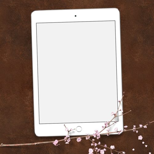 Créer un e-book. Pourquoi ? Comment faire ? Quels avantages ?