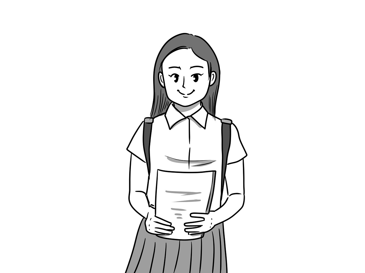 Les étapes à suivre pour comparer les assurances scolaires