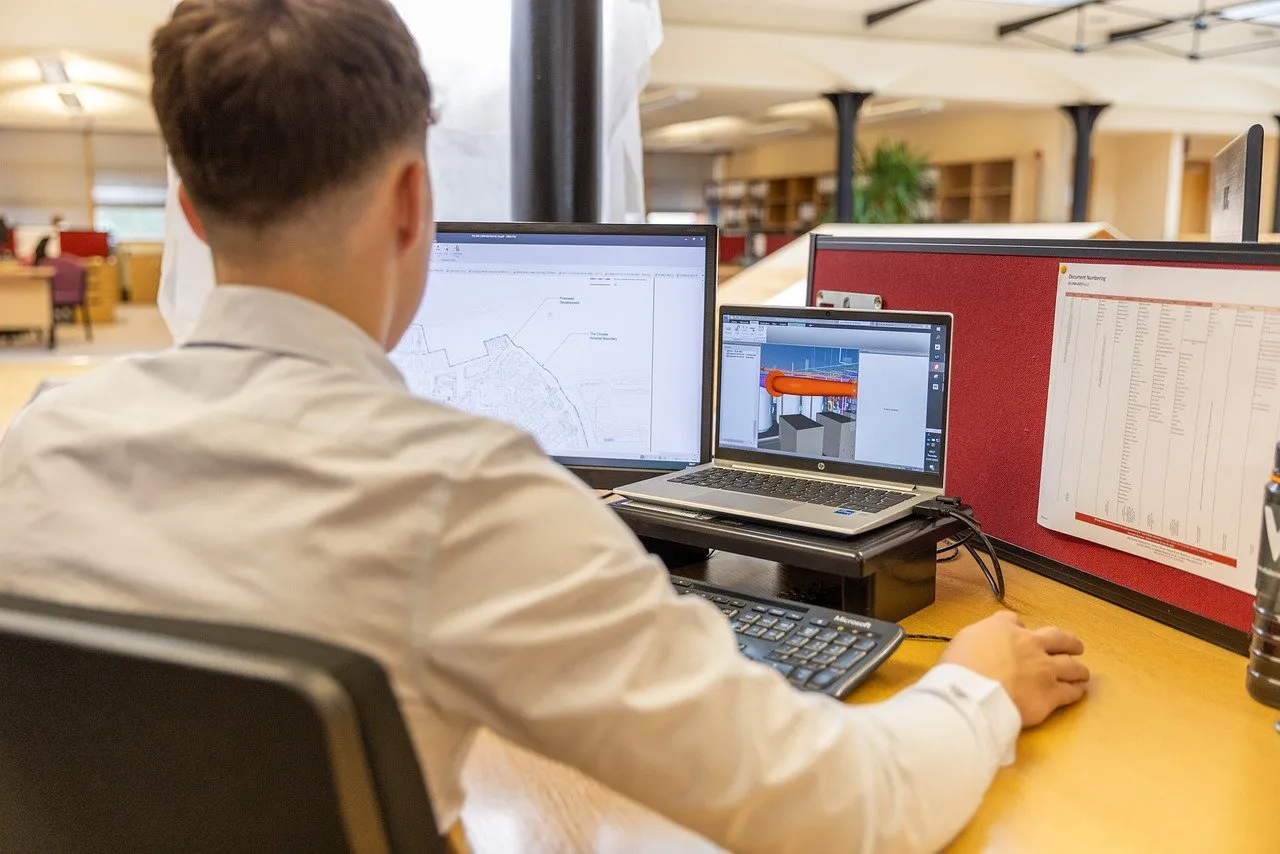 Les compétences clés acquises grâce à une formation Excel