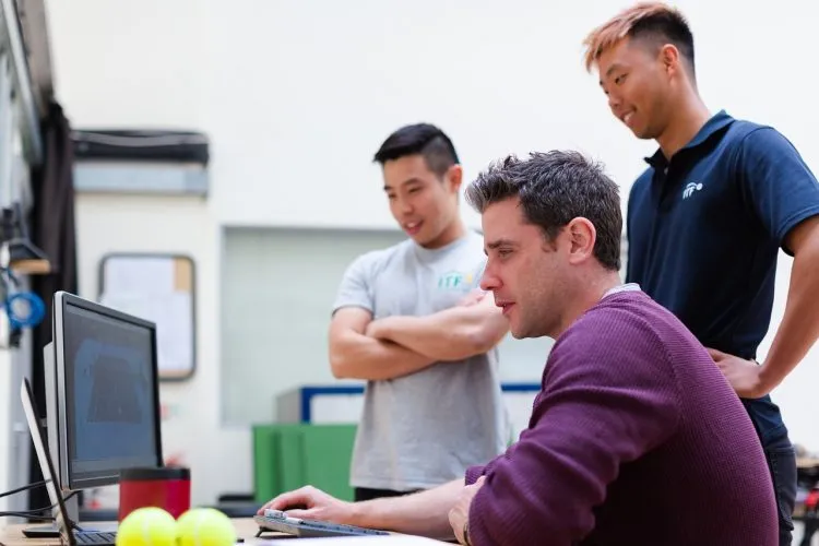 Comment faire face à la concurrence sur le lieu de travail ?
