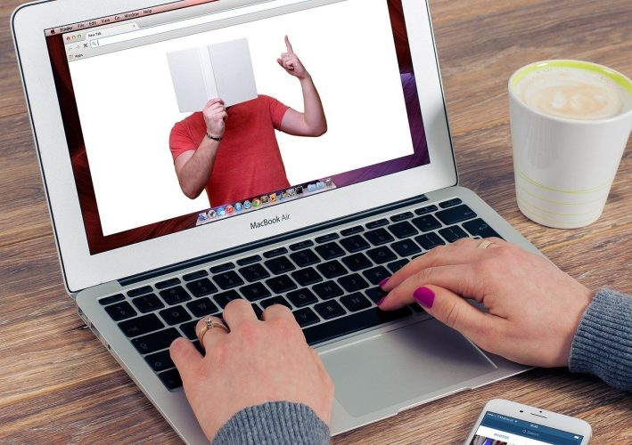 5 conseils sur la façon de se préparer à enseigner en ligne