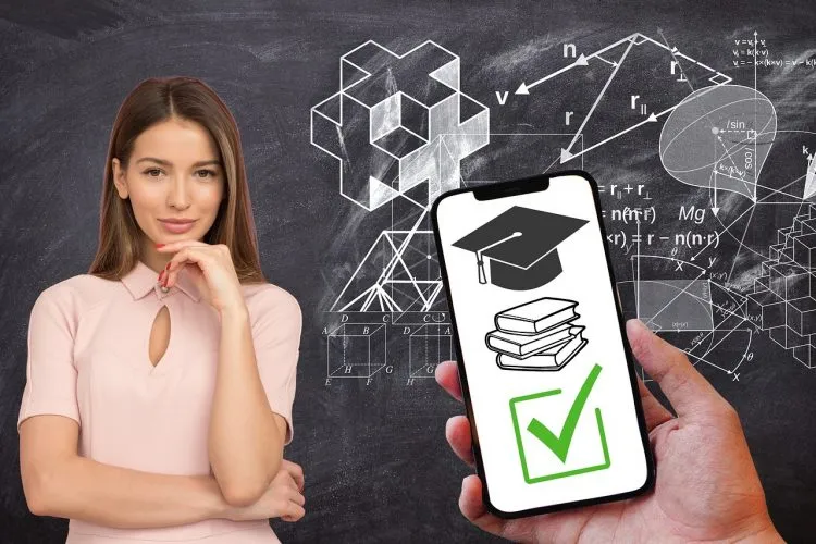 Ce qu’il faut savoir avant de payer pour des cours en ligne