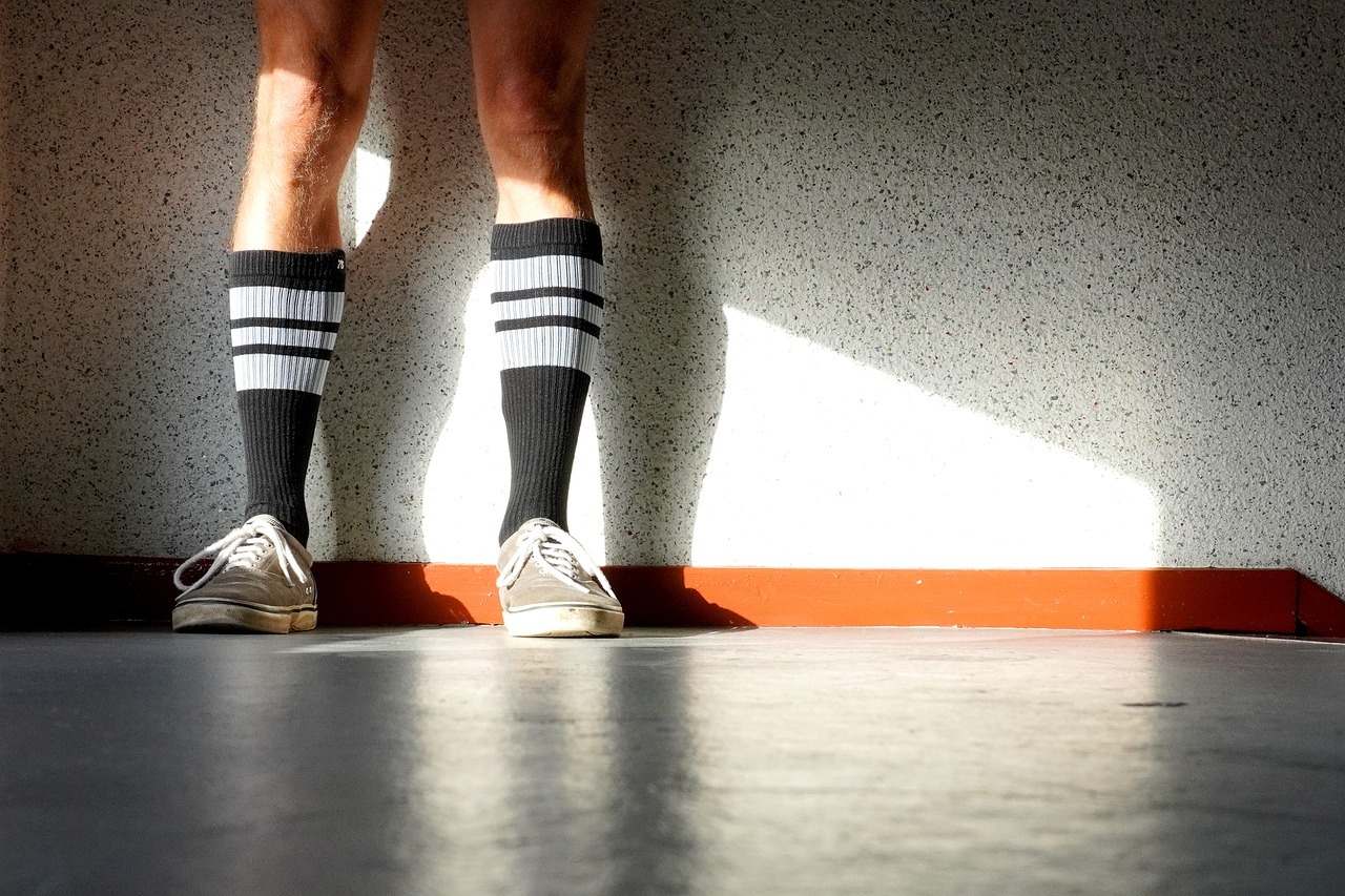 Les études d’un podologue : voici les détails sur ce métier