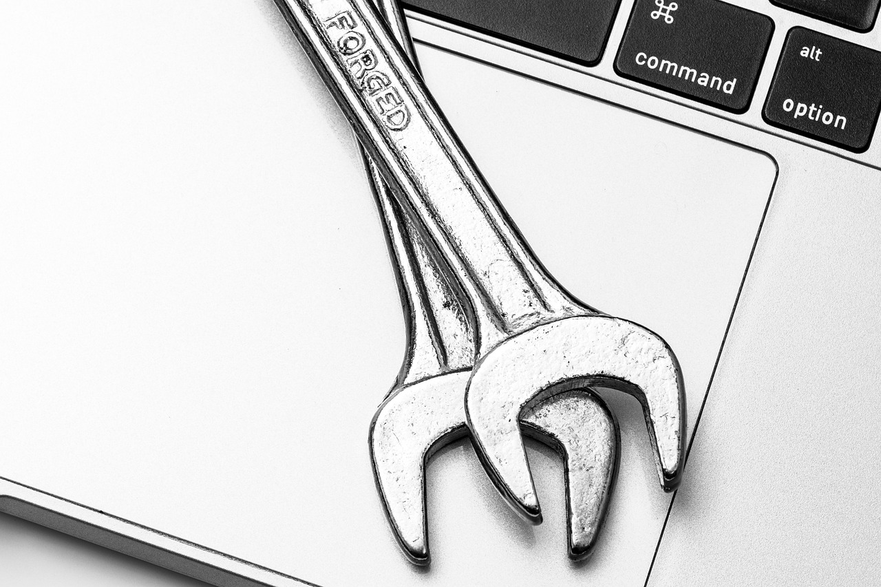 Le contrat d’infogérance ce qu’il faut savoir sur ce service