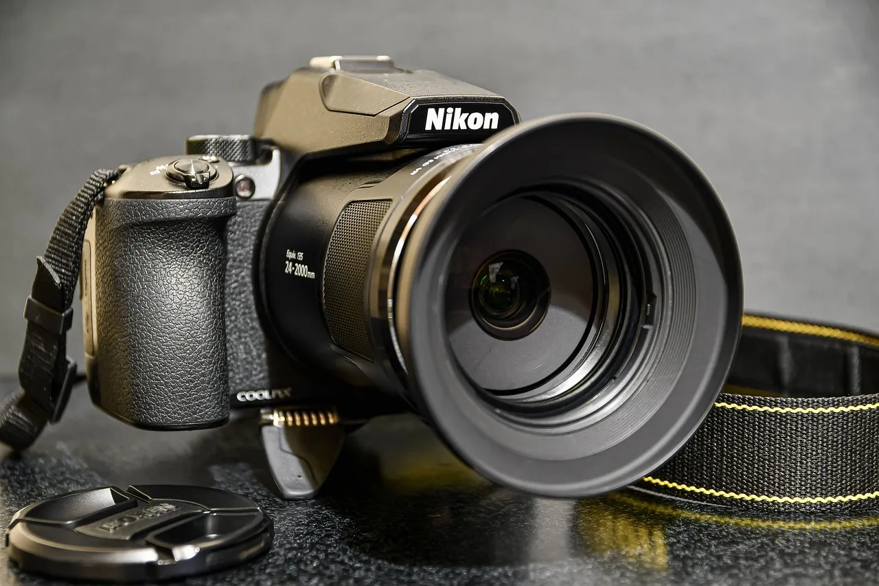 Pourquoi la formation en photographie est-elle importante ?
