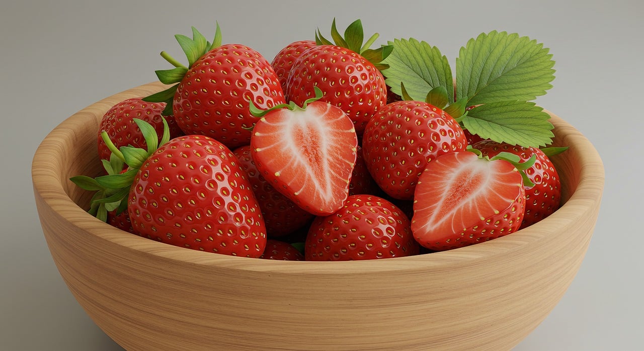 Devenir Diététicien : quelles études ? quelles formations ?