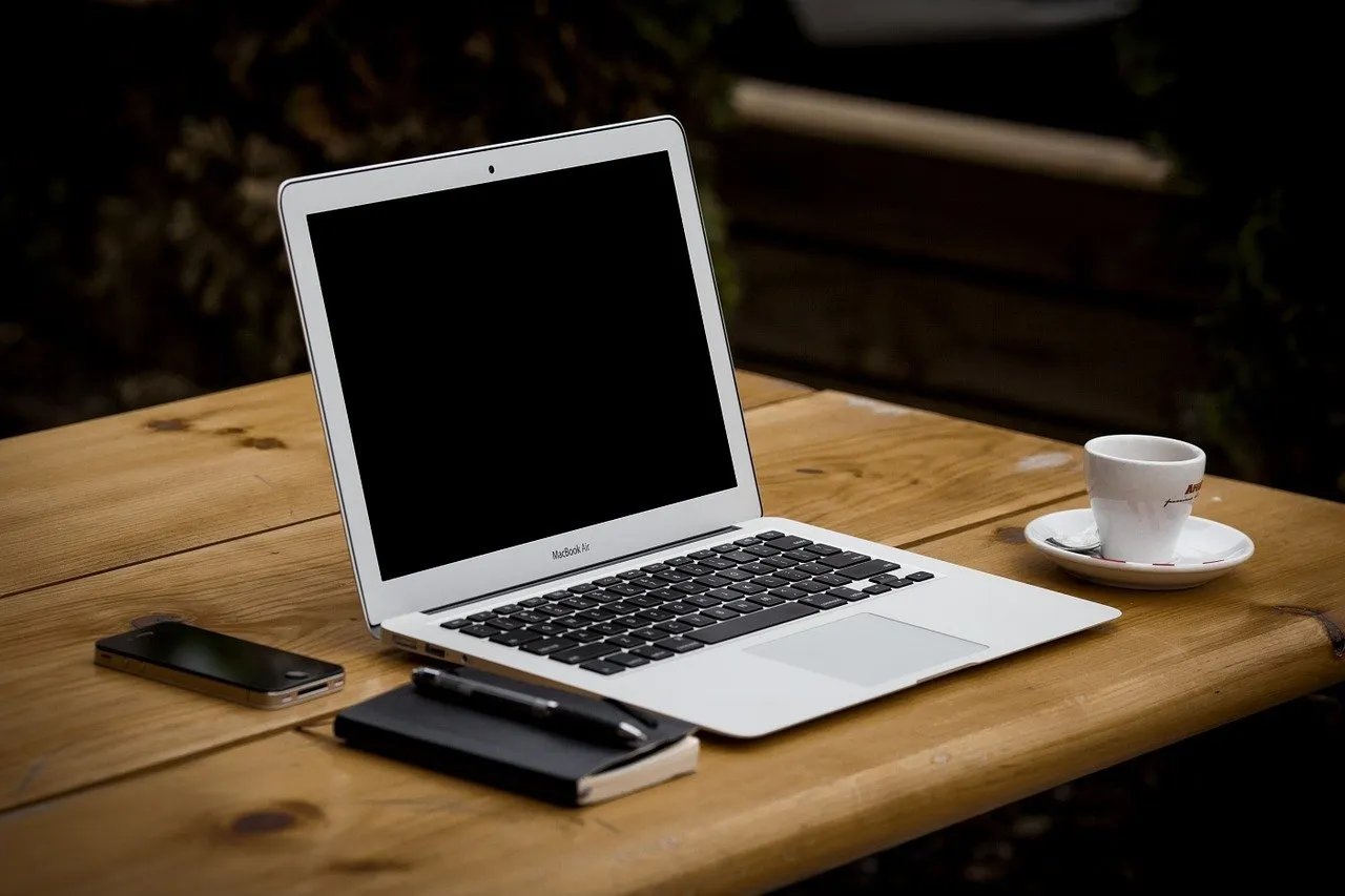 CPO : Quelles sont les missions d’un Chief productor officer