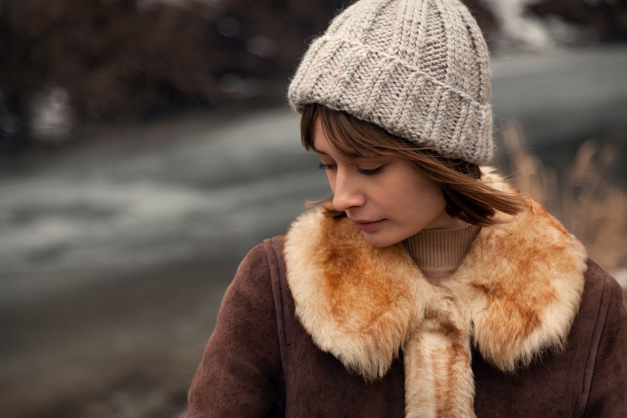 INFP : le médiateur (introverti, intuitif, sentiment, perception)