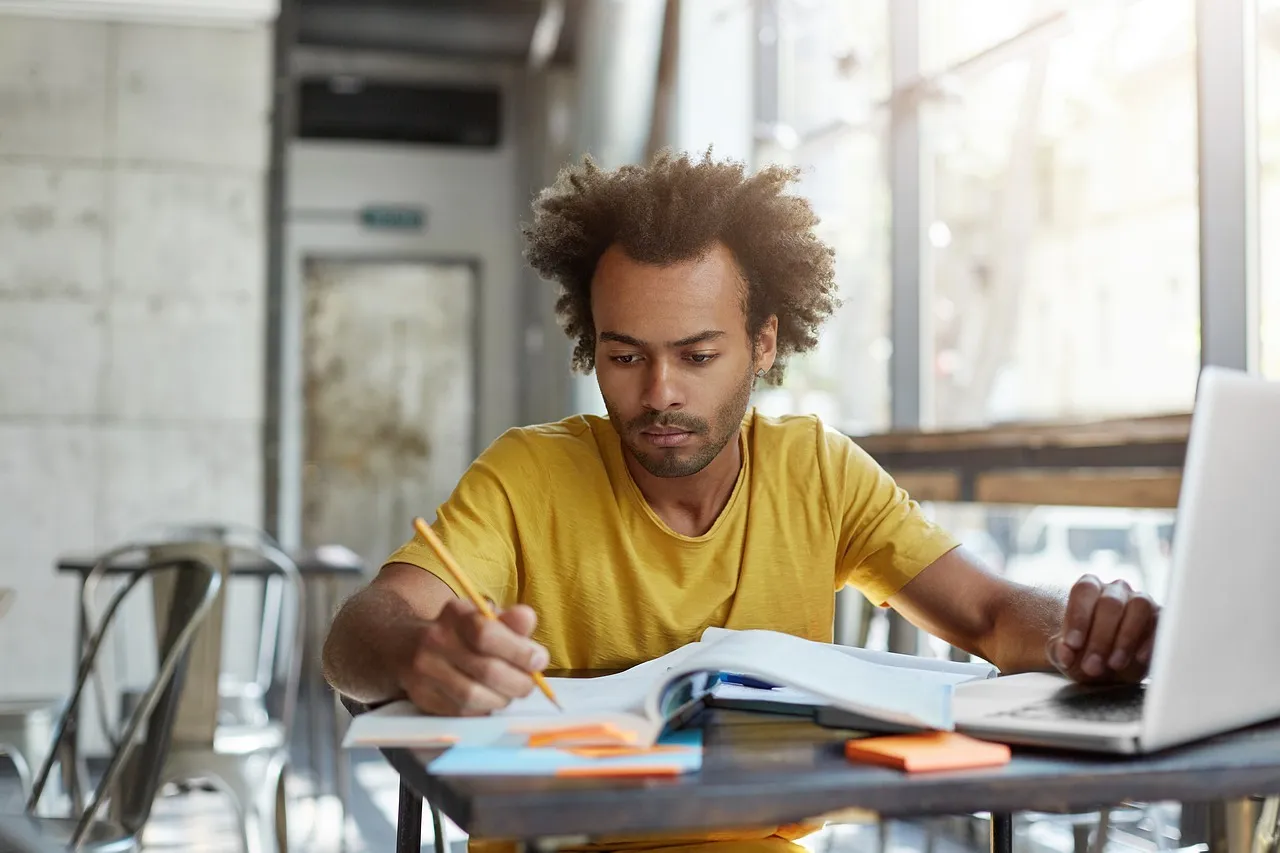 Tirez le meilleur parti de vos possibilités d’apprentissage