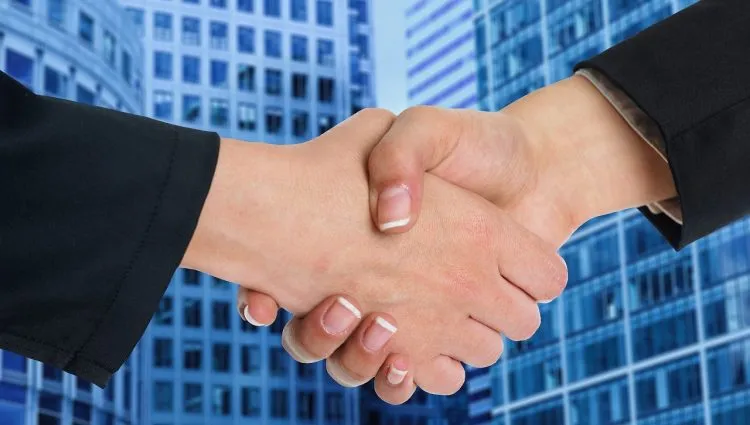 Les formations pour professionnel: formation à la négociation