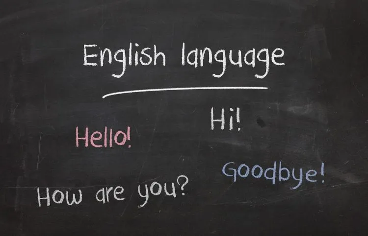 Tout le vocabulaire pour devenir un grand sportif en anglais