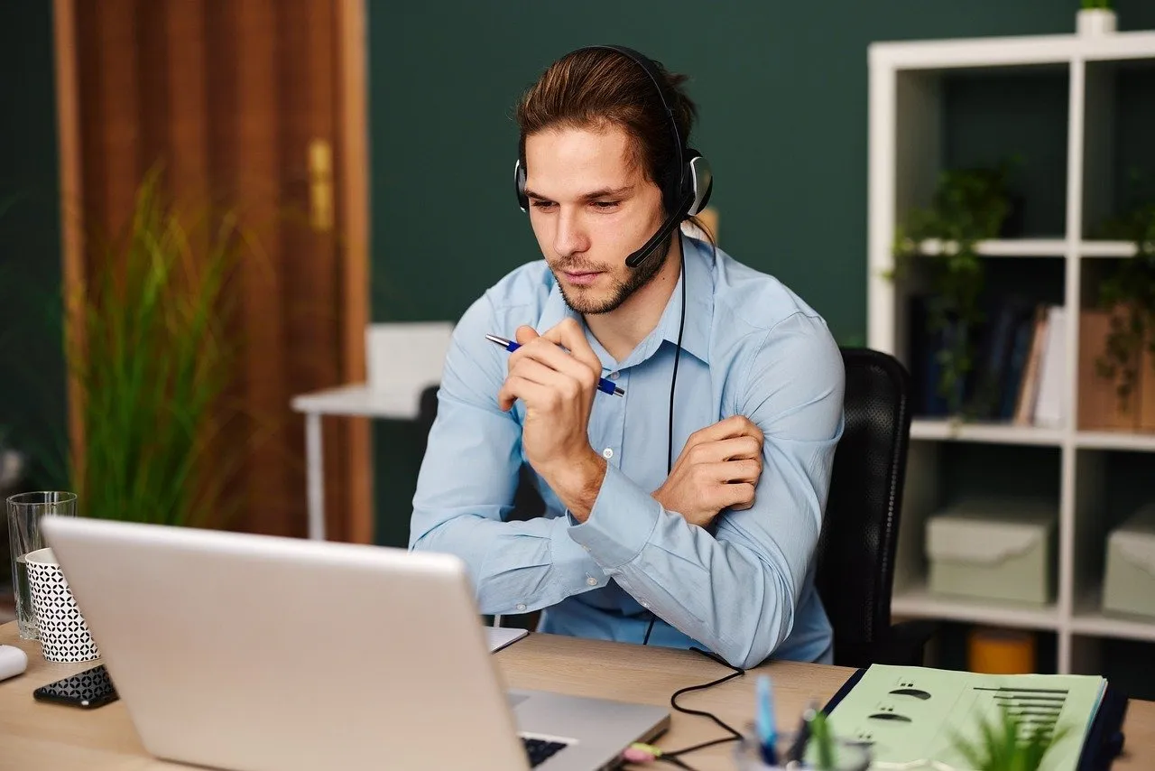 Orientation : quelle voie peut-on suivre sans avoir son bac ?