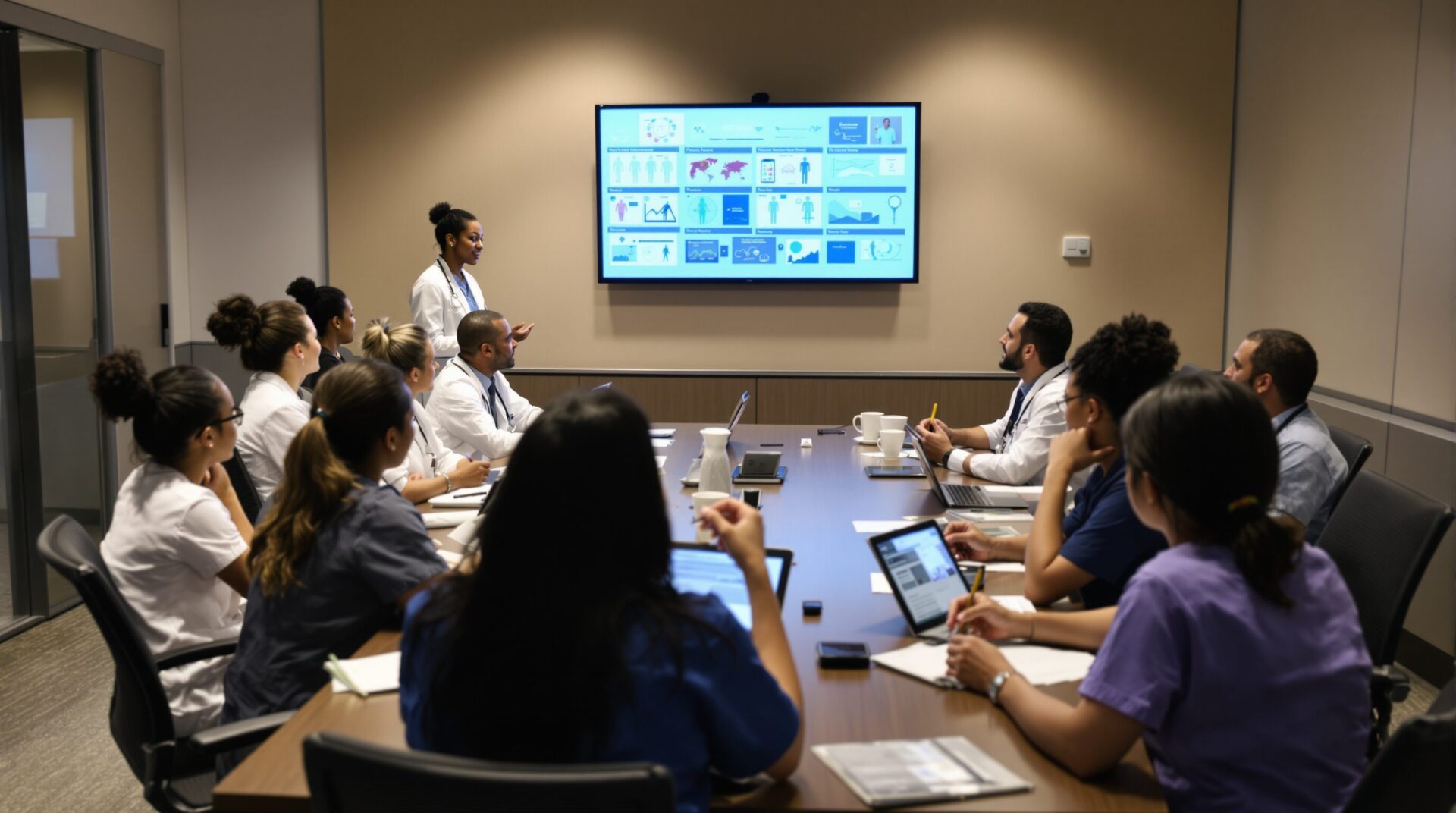 Professionnel_de_santé_:_pourquoi_se_former_continuellement_? formation santé