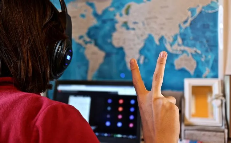 5 erreurs courantes à éviter lors de l’apprentissage en ligne
