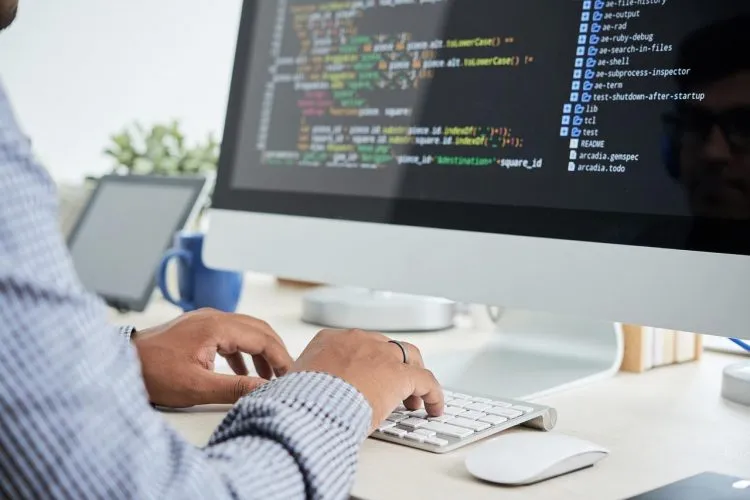 La Capsule, l’école développeur Web lance un nouveau programme