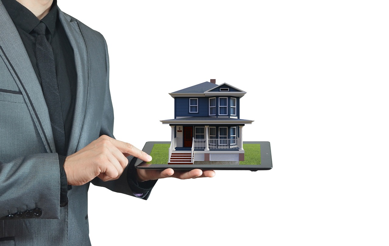 En formation : que choisir entre le coliving ou appartement ?