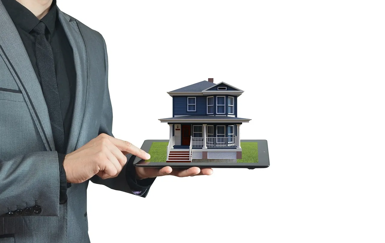 En formation : que choisir entre le coliving ou appartement ?