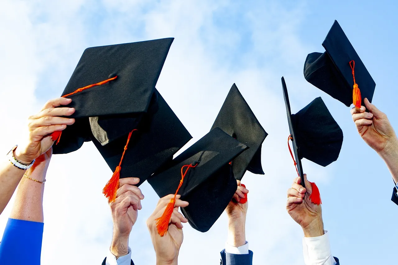 Trouvez la formation qui vous correspond en quelques minutes