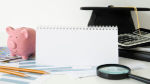 Pourquoi choisir de se former dans le secteur bancaire ?