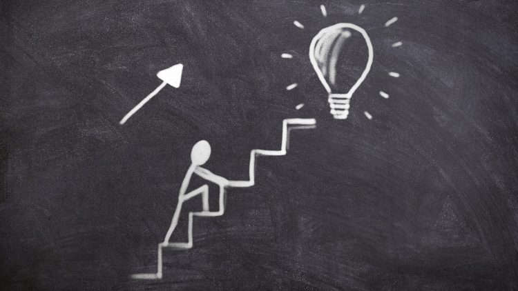 Agent immobilier : qu’est-ce que la loi Alur et qu’implique-t-elle ?