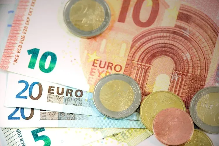 On vous explique tout sur le chèque impayé comment régulariser