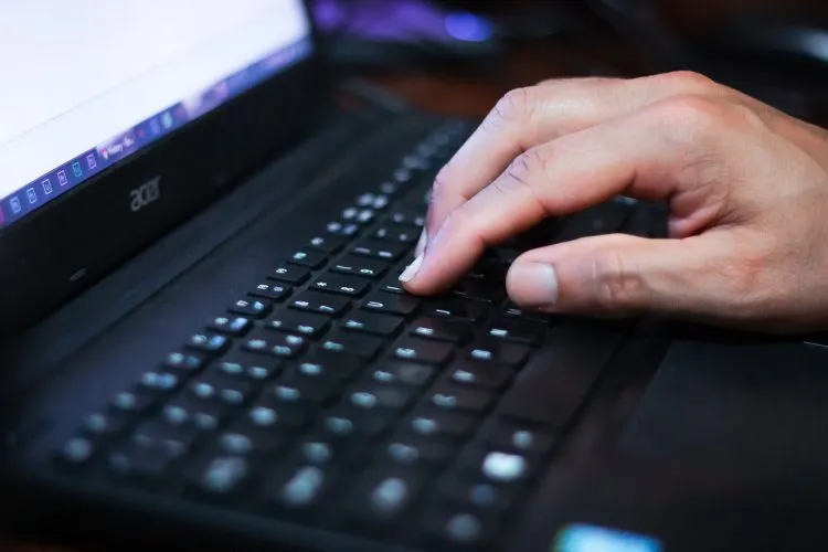 Conséquences de la cyberdépendance : voilà ce qu’il faut savoir