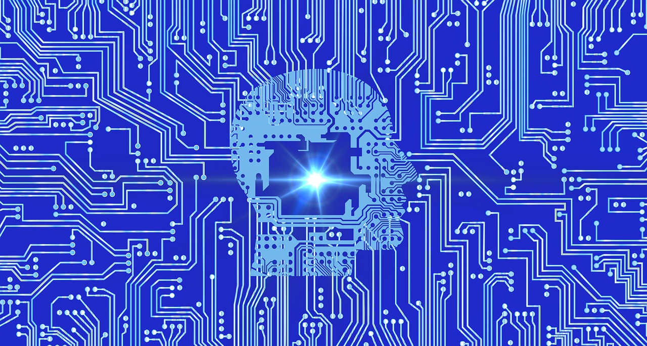 Comment l’IA va transformer le métier de community management