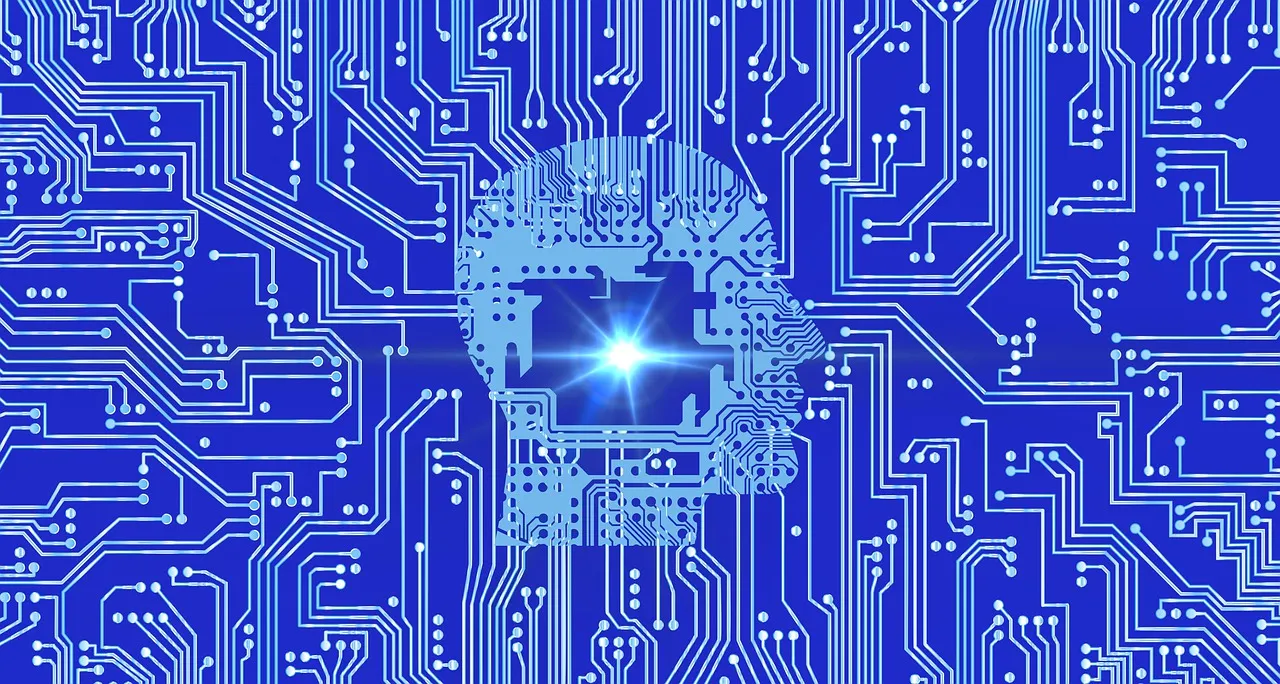 Comment l’IA va transformer le métier de community management
