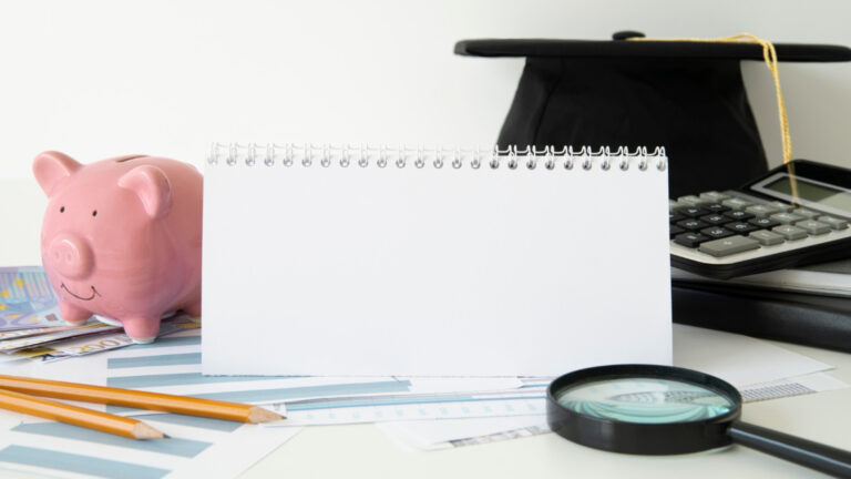 Pourquoi choisir de se former dans le secteur bancaire ? 