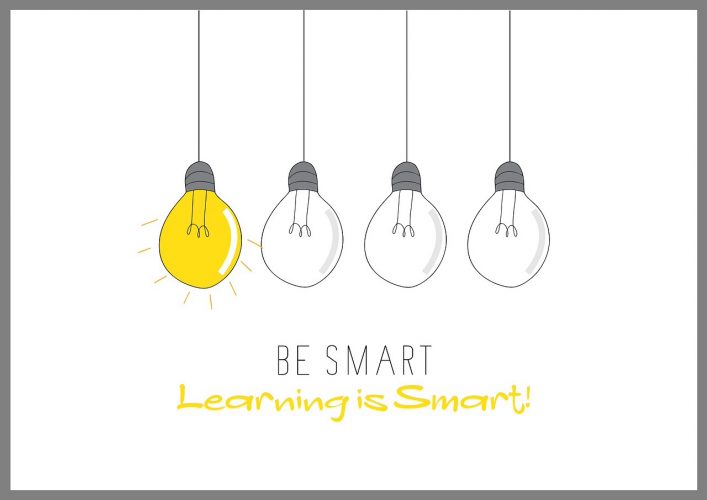 Conseil de formation : le document qui ne cesse d’être distribué