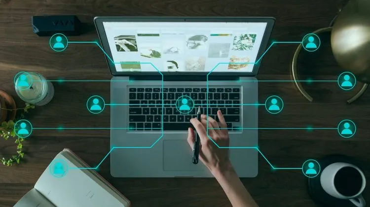 Les étapes à suivre pour réussir le recrutement d’un profil tech