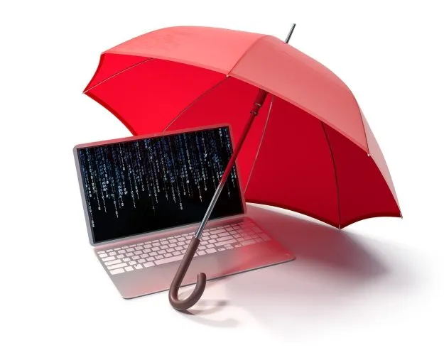 Le bachelor en Cybersécurité de la Guardia Cybersecurity School