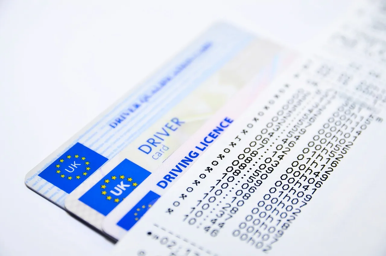 Peut-on demander à un salarié de passer le permis de conduire ?