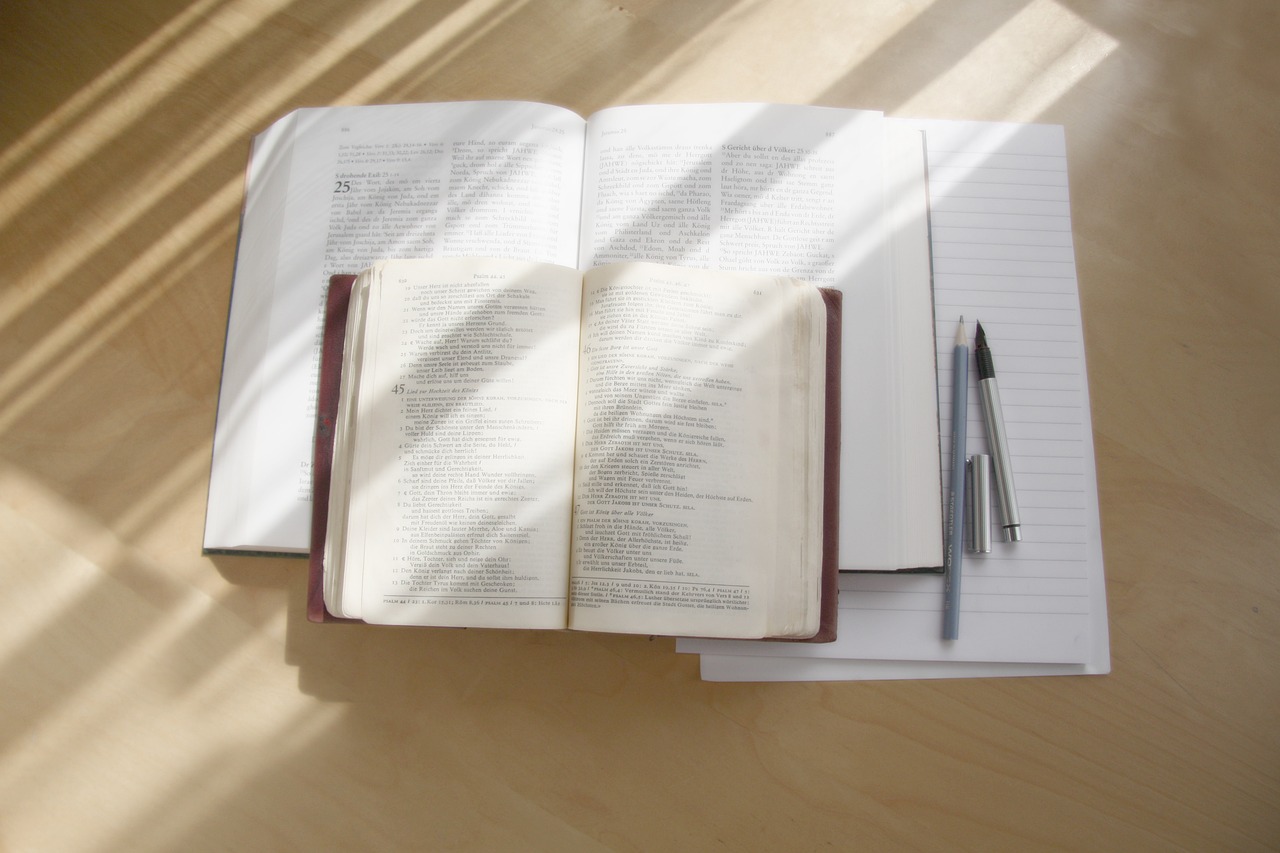 Assurer une formation efficace : le potentiel de la méthode CAP