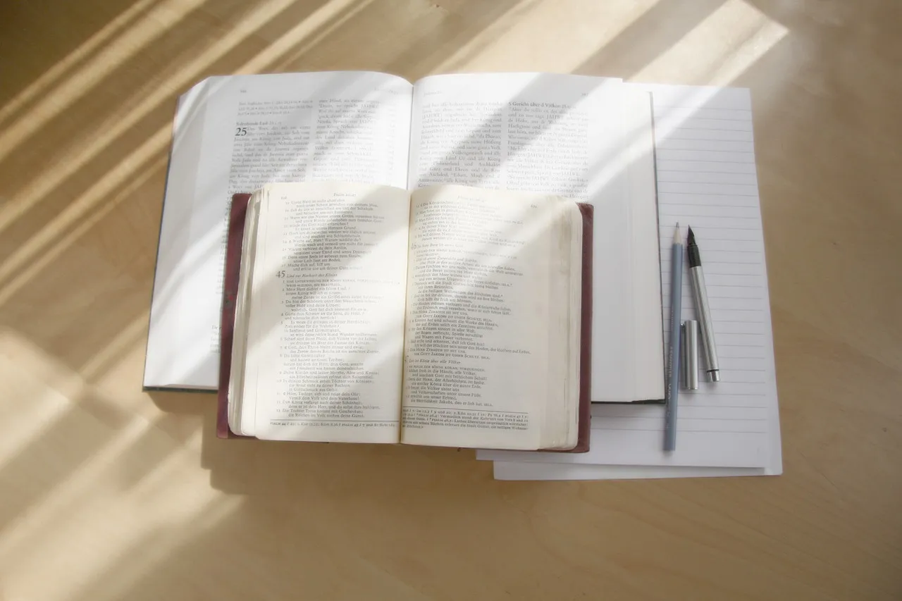 Assurer une formation efficace : le potentiel de la méthode CAP