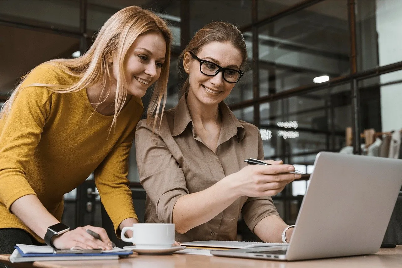 Comment intégrer l’apprentissage dans votre routine de travail