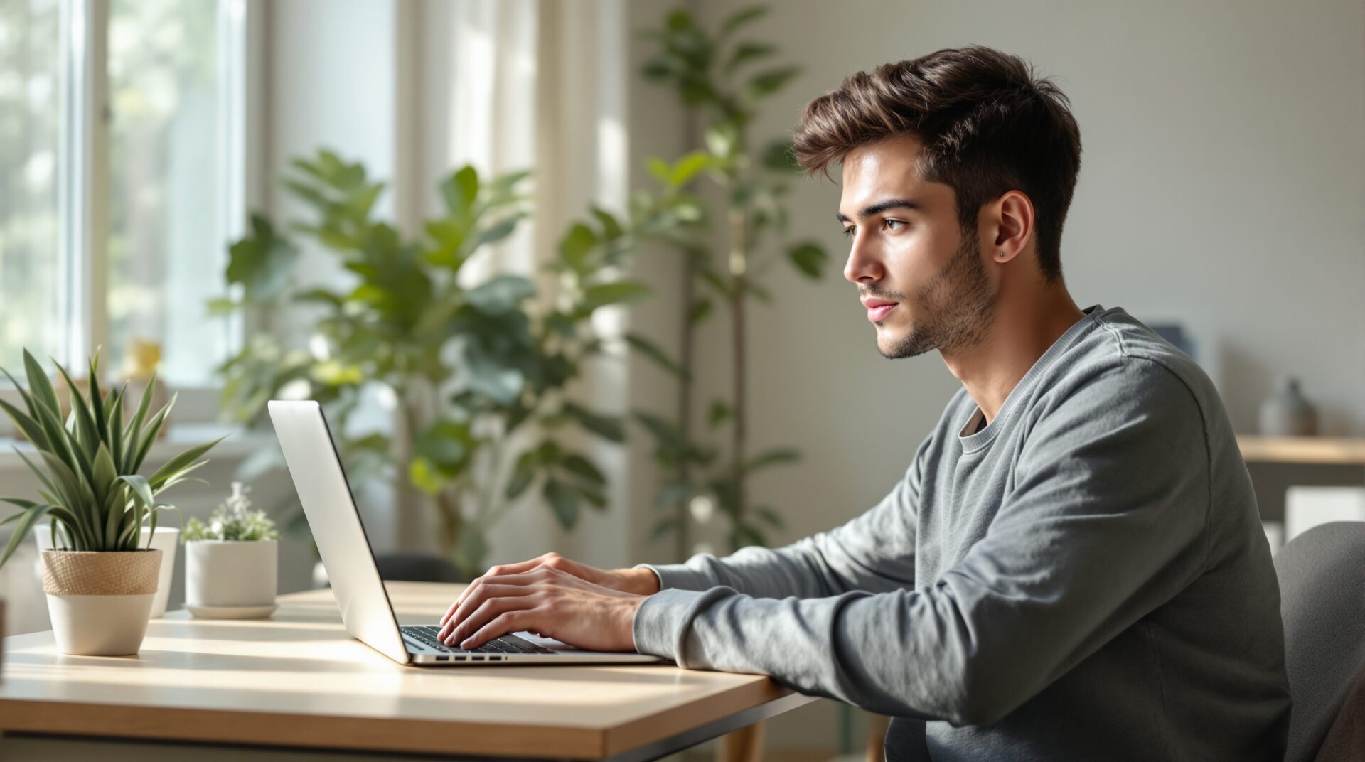 Webmail Aix-Marseille : les 7 étapes pour une connexion réussie