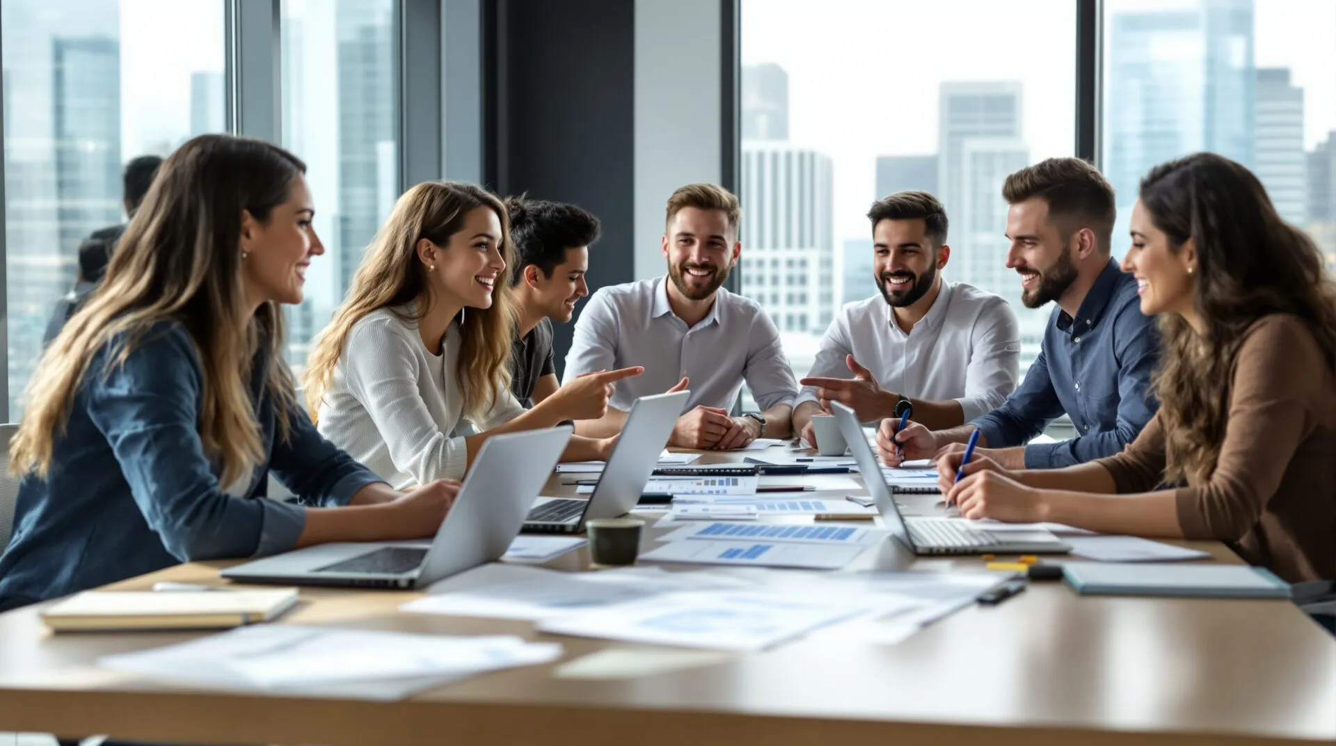 Analyse financière : une formation qui ouvre beaucoup de portes