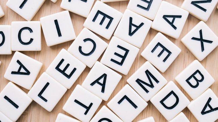 Comment créer de beaux cours en ligne : les polices de caractères