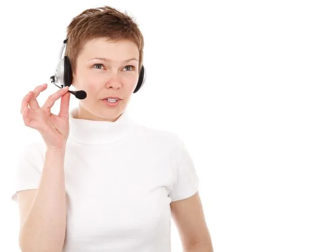 Pourquoi suivre une formation pour développer son service client?
