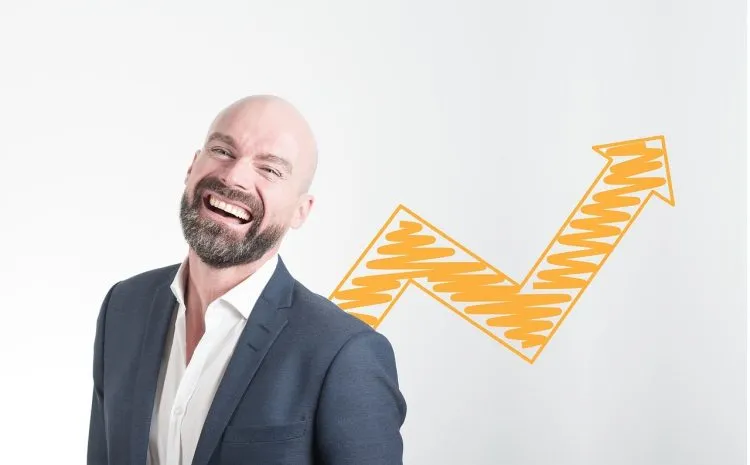 Les informations essentielles pour devenir manager de transition