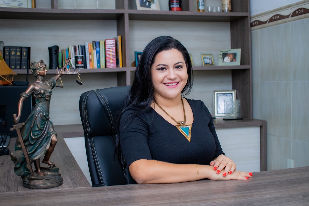 L’expertise de l’avocat fiscaliste : un atout majeur en finance.