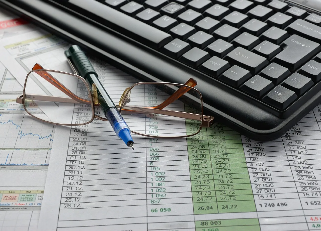 Maîtrisez votre coût de production pour une formation efficace