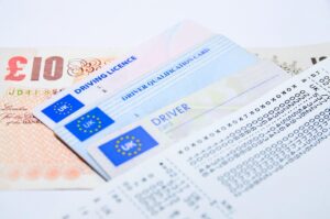 financement cpf permis
