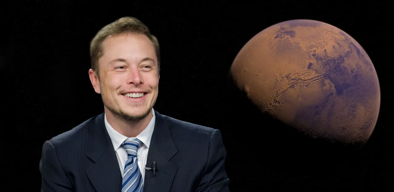 Améliorer sa productivité au travail : Les conseils d’Elon Musk