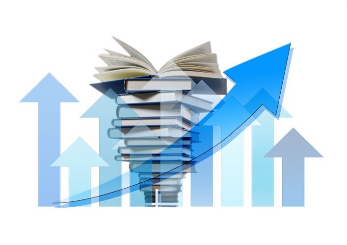 La formation organisationnelle : Le quoi, le pourquoi et le comment