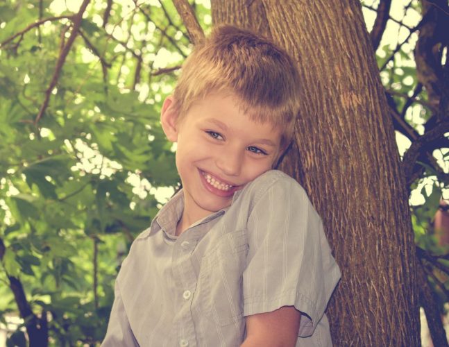 Conseils d’apprentissage en ligne pour les élèves neurodivergents