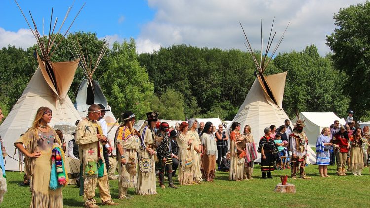 Quelle formation suivre pour devenir chef de projet événementiel ?